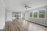 5628 Woodland Greens Road - Photo 5