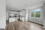 5628 Woodland Greens Road - Photo 6