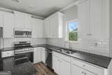 5628 Woodland Greens Road - Photo 7