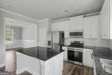 5628 Woodland Greens Road - Photo 8