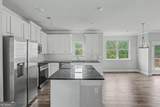 5628 Woodland Greens Road - Photo 9