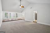 1254 Wynford Colony - Photo 10