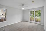 1254 Wynford Colony - Photo 11