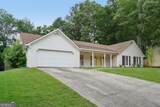 1254 Wynford Colony - Photo 13