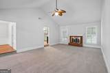 1254 Wynford Colony - Photo 14