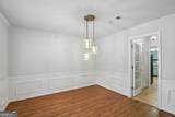 1254 Wynford Colony - Photo 15