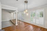 1254 Wynford Colony - Photo 16