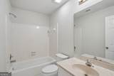 1254 Wynford Colony - Photo 18