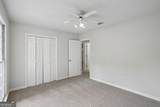 1254 Wynford Colony - Photo 19
