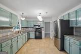 1254 Wynford Colony - Photo 2