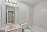 1254 Wynford Colony - Photo 20