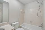1254 Wynford Colony - Photo 21