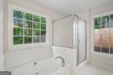 1254 Wynford Colony - Photo 22
