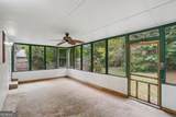 1254 Wynford Colony - Photo 23