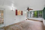 1254 Wynford Colony - Photo 24