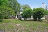 1254 Wynford Colony - Photo 25
