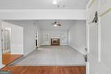 1254 Wynford Colony - Photo 26