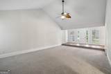 1254 Wynford Colony - Photo 27