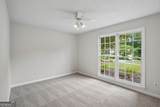1254 Wynford Colony - Photo 28