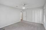 1254 Wynford Colony - Photo 29