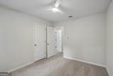 1254 Wynford Colony - Photo 30