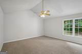 1254 Wynford Colony - Photo 31