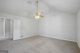 1254 Wynford Colony - Photo 32