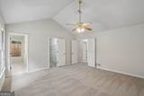 1254 Wynford Colony - Photo 4