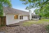 1254 Wynford Colony - Photo 5