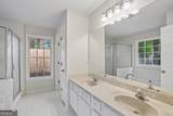 1254 Wynford Colony - Photo 7
