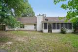 1254 Wynford Colony - Photo 8