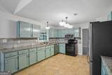 1254 Wynford Colony - Photo 9