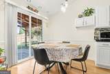 2010 Nichols Landing Way - Photo 10