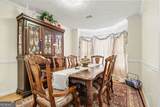 2010 Nichols Landing Way - Photo 11