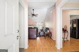 2010 Nichols Landing Way - Photo 12