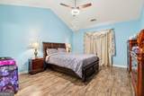 2010 Nichols Landing Way - Photo 13