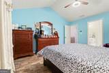 2010 Nichols Landing Way - Photo 14