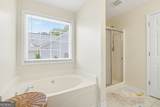 2010 Nichols Landing Way - Photo 15