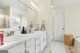 2010 Nichols Landing Way - Photo 16