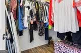 2010 Nichols Landing Way - Photo 17