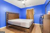 2010 Nichols Landing Way - Photo 18