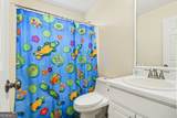 2010 Nichols Landing Way - Photo 19