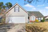 2010 Nichols Landing Way - Photo 2