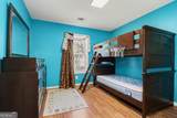 2010 Nichols Landing Way - Photo 20