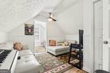 2010 Nichols Landing Way - Photo 21