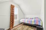 2010 Nichols Landing Way - Photo 22