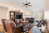 2010 Nichols Landing Way - Photo 23