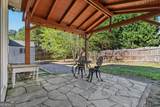 2010 Nichols Landing Way - Photo 24