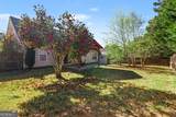 2010 Nichols Landing Way - Photo 25