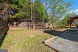 2010 Nichols Landing Way - Photo 26